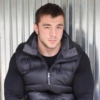 Отзыв от Валерий - Виза Destination Thailand