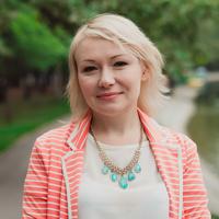 Отзыв от Алина - Visa DTV