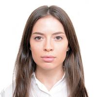 Отзыв от Марина - виза ДТВ